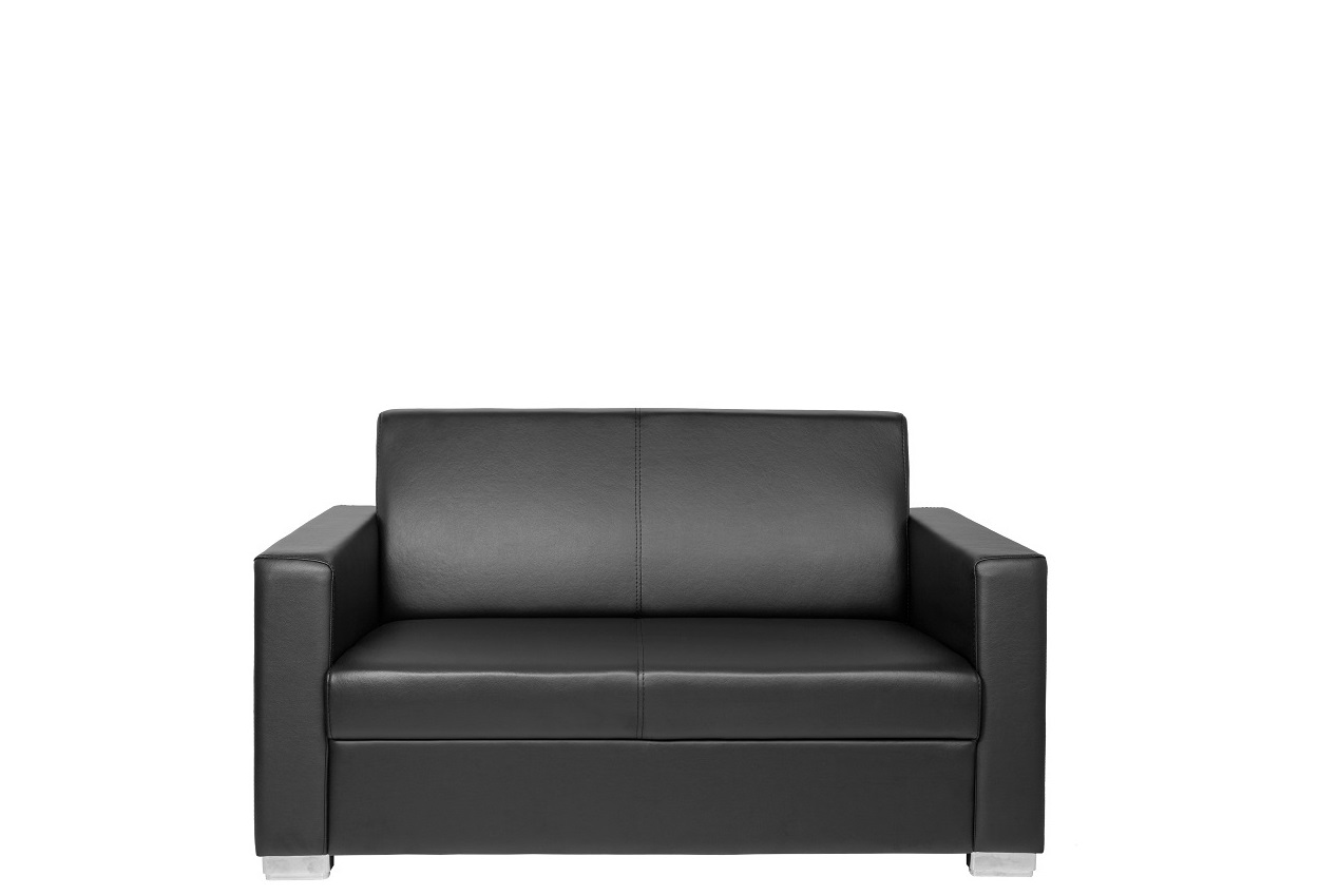 Albina İkili Ofis Kanepesi - Ofis mobilyası - Ofis mobilyaları